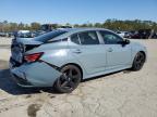 2024 Nissan Sentra Sr de vânzare în Savannah, GA - Rear End
