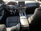 2020 Honda Accord Sport for Sale in Brookhaven, NY - Rear End