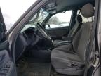 2005 Toyota Tundra Double Cab Sr5 იყიდება West Warren-ში, MA - Front End