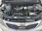 Cartersville, GA에서 판매 중인 2011 Kia Sorento Base - Mechanical