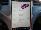 2018 Tesla Model S  for Sale in Marlboro, NY - Minor Dent/Scratches