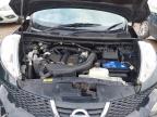 2012 NISSAN JUKE ACENT for sale at Copart WESTBURY