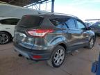 2015 Ford Escape Titanium للبيع في Phoenix، AZ - Front End