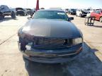 2008 Ford Mustang  for Sale in Grand Prairie, TX - Front End