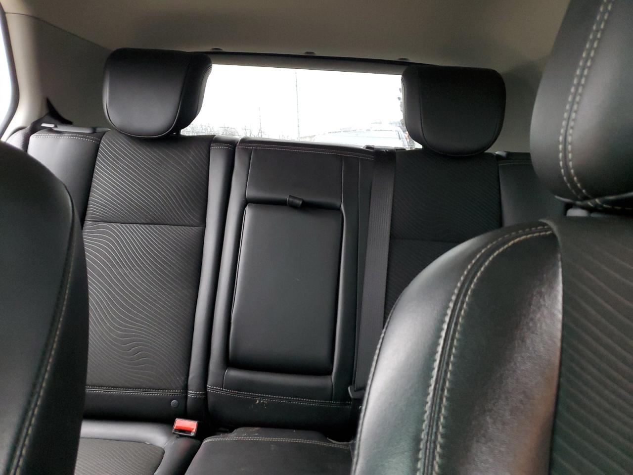 2014 Buick Encore - Image 10