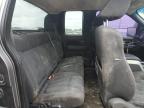 2010 Ford F150 Super Cab იყიდება West Palm Beach-ში, FL - Rear End