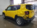 2018 Jeep Renegade Latitude na sprzedaż w Rogersville, MO - Front End