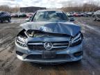 2020 Mercedes-Benz C 300 4Matic zu verkaufen in New Britain, CT - Front End