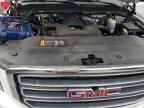 2017 Gmc Yukon Slt for Sale in Hueytown, AL - Vandalism
