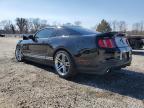 2010 Ford Mustang Shelby Gt500 for Sale in Spartanburg, SC - Front End