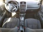 2018 Nissan Versa S en Venta en Rogersville, MO - Front End