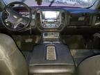 2018 Chevrolet Silverado K3500 Ltz for Sale in Tanner, AL - Front End