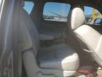 2007 Chevrolet Suburban C1500 for Sale in Montgomery, AL - Biohazard/Chemical