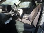 2022 Toyota Highlander L for Sale in Waldorf, MD - Front End