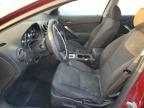 2005 Pontiac G6  للبيع في Louisville، KY - Front End