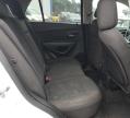 2020 Chevrolet Trax Ls for Sale in Shreveport, LA - Rear End