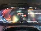2021 Bmw M340Xi  for Sale in Littleton, CO - Front End