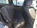 2008 Nissan Pathfinder S за продажба в Vallejo, CA - All Over