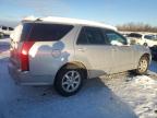 2008 Cadillac Srx  იყიდება Wayland-ში, MI - All Over