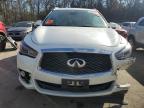 Austell, GA에서 판매 중인 2019 Infiniti Qx60 Luxe - Front End
