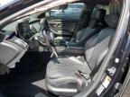 2022 Mercedes-Benz S 500 4Matic للبيع في Opa Locka، FL - Front End