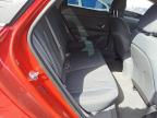 2023 Hyundai Elantra Sel for Sale in Van Nuys, CA - Front End