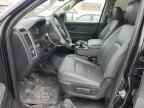 2018 Ram 1500 St იყიდება Kansas City-ში, KS - Front End