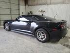 2013 Chevrolet Camaro Zl1 for Sale in Tulsa, OK - Side