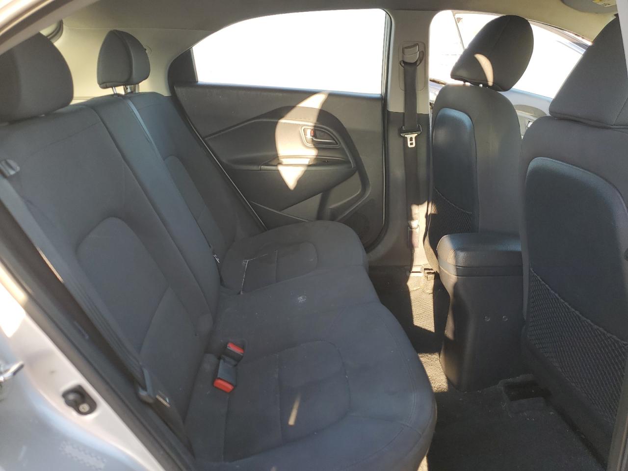 2013 Kia Rio - Image 10