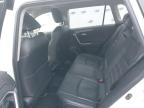 2021 TOYOTA RAV4 EXCEL for sale at Copart SANDY