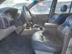 2001 Jeep Grand Cherokee Laredo for Sale in Kansas City, KS - Rear End