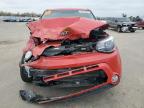 2016 Kia Soul ! for Sale in Fresno, CA - Front End