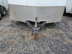 2020 Pace Trailer for Sale in Wichita, KS - Rear End
