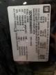 2010 Chevrolet Silverado K1500 Lt en Venta en Lansing, MI - Front End