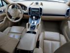 2013 Porsche Cayenne  for Sale in Shreveport, LA - Rear End