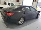 2021 Nissan Sentra S en Venta en Dunn, NC - Front End
