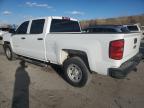 2018 Chevrolet Silverado K1500 за продажба в Littleton, CO - Hail