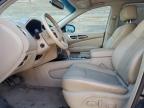 Blaine, MN에서 판매 중인 2013 Nissan Pathfinder S - All Over