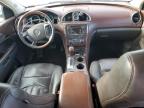 2013 Buick Enclave  na sprzedaż w Nampa, ID - Front End