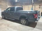 2018 Ford F150 Super Cab for Sale in Rapid City, SD - Minor Dent/Scratches