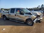 2000 Ford F250 Super Duty na sprzedaż w Longview, TX - Front End