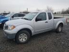 2014 Nissan Frontier S for Sale in Hillsborough, NJ - Minor Dent/Scratches