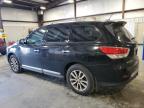 Byron, GA에서 판매 중인 2014 Nissan Pathfinder S - Front End