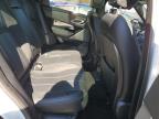 2019 Land Rover Range Rover Velar R-Dynamic Se de vânzare în Marlboro, NY - Front End