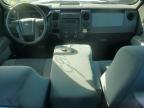 Kapolei, HI에서 판매 중인 2013 Ford F150  - Mechanical