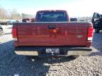 2000 Ford Ranger  for Sale in Augusta, GA - Side