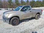 2008 Toyota Tundra  for Sale in Gainesville, GA - Rear End