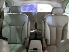 2008 Chrysler Pacifica Touring na sprzedaż w Billings, MT - Front End