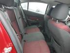 2011 Chevrolet Cruze Lt for Sale in Kansas City, KS - Front End