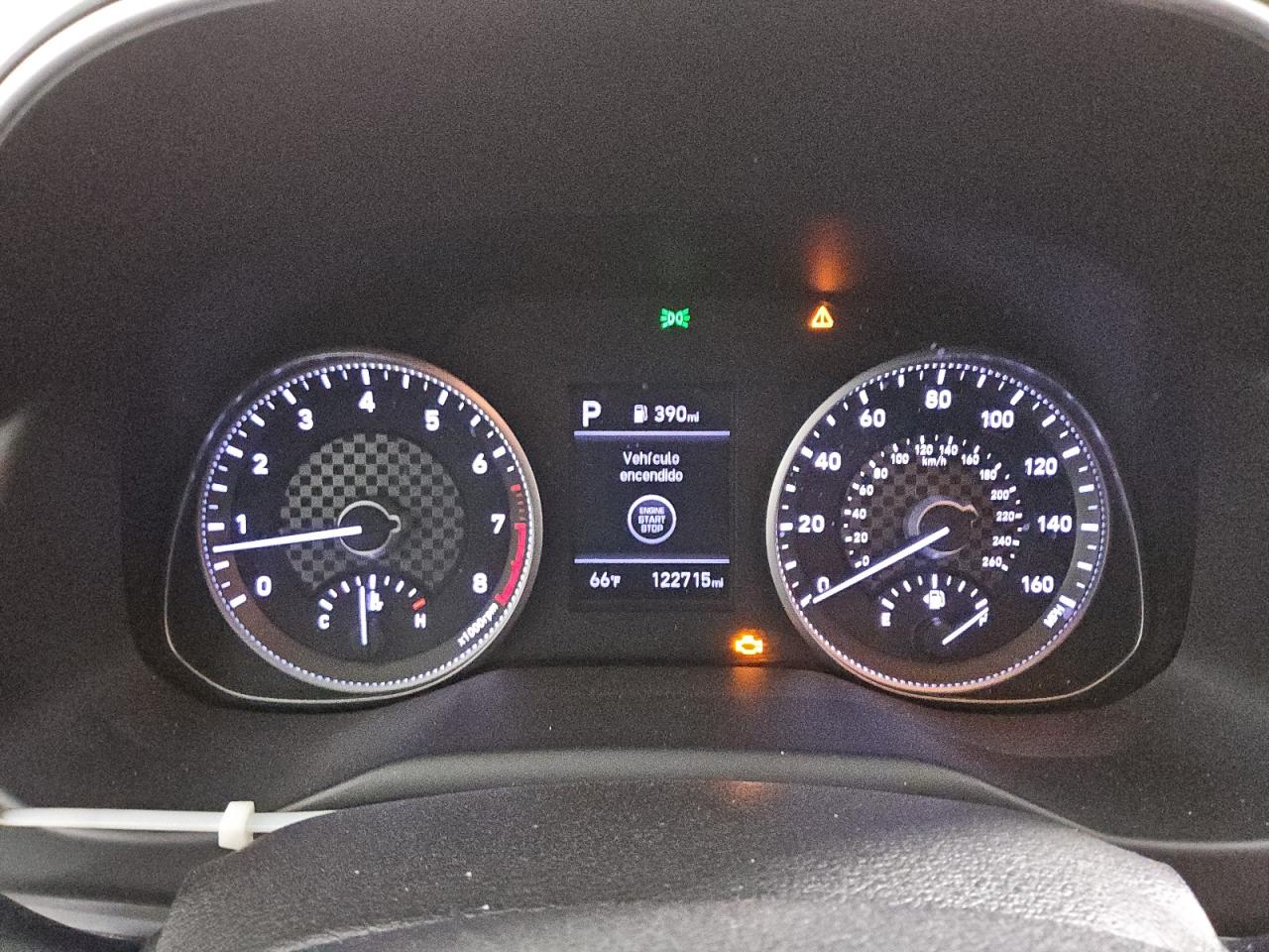 2019 Hyundai Elantra - Image 9